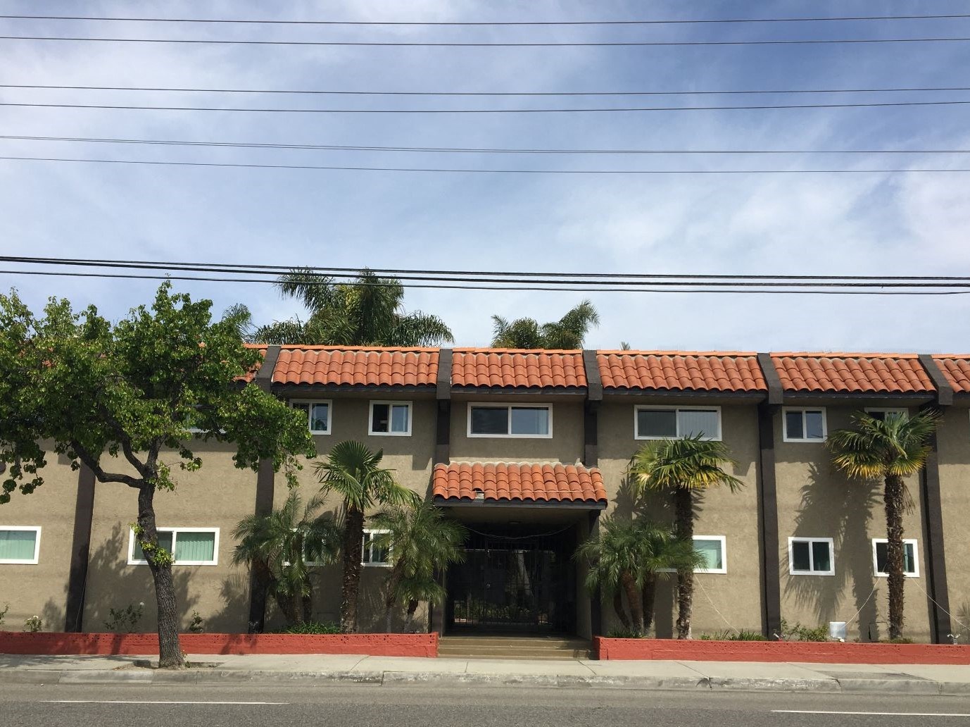Gardena (CA) Apartments for Rent RENTCafé